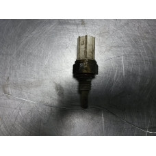 105K128 Coolant Temperature Sensor For 03-05 Honda Accord 2.4 105K128 Coolant Temperature Sensor For 03-05 Honda Accord 2.4